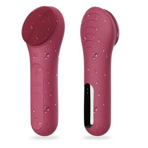 Face Brush - Rechargeable